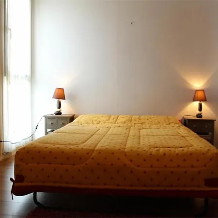 House La Rochelle - 6 Pers, 80 M2, 3/2 Apartment La Rochelle (Charente-Maritime)
