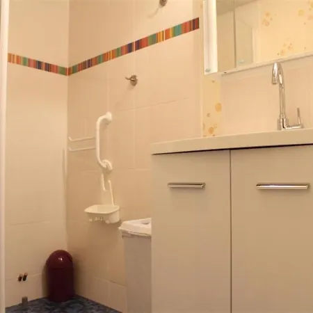 House La Rochelle - 6 Pers, 80 M2, 3/2 Apartment La Rochelle (Charente-Maritime)