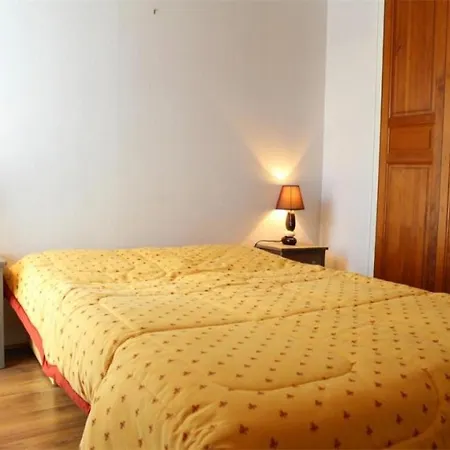 Apartment House La Rochelle - 6 Pers, 80 M2, 3/2