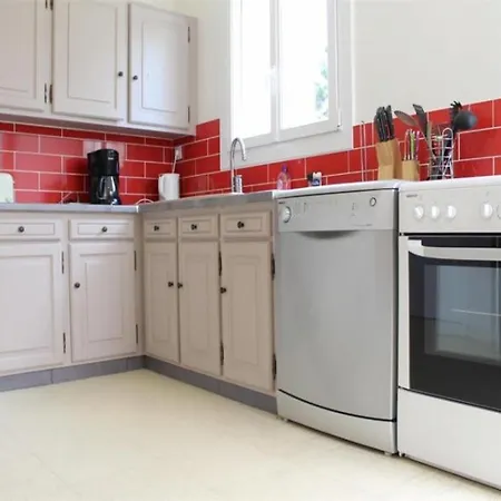 House La Rochelle - 6 Pers, 80 M2, 3/2 Apartment La Rochelle (Charente-Maritime)