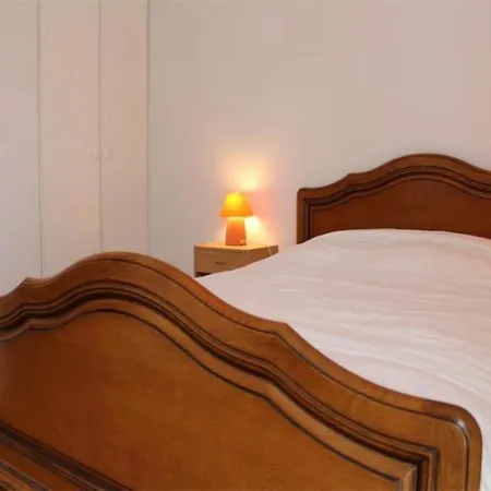 House La Rochelle - 6 Pers, 80 M2, 3/2 Apartment *
